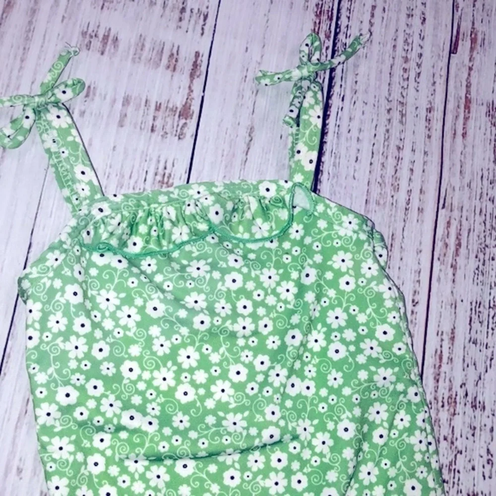 Sugar Cookies swimsuit variety xxsmall